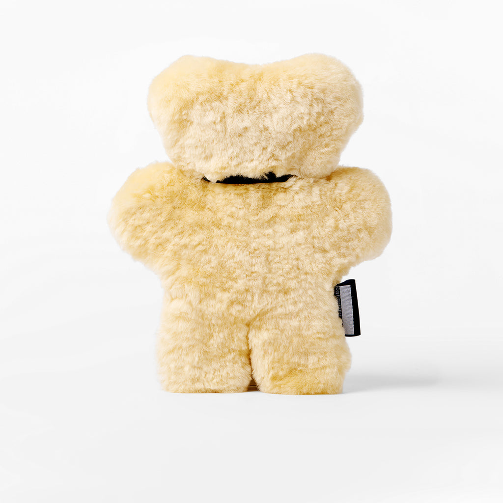 FLATOUTbear - Honey