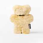 FLATOUTbear - Honey