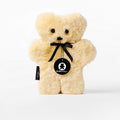 FLATOUTbear - Honey