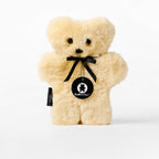 FLATOUTbear - Honey