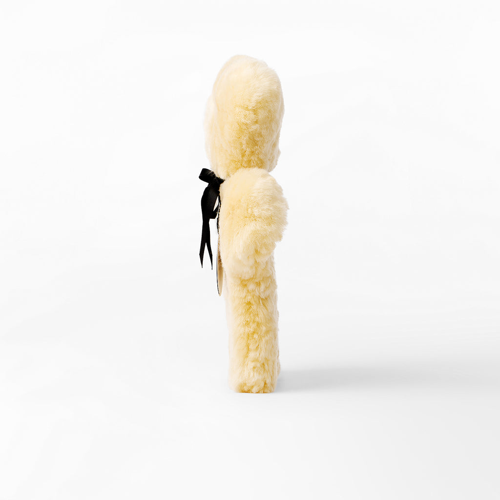 FLATOUTbear - Honey