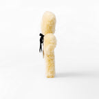 FLATOUTbear - Honey