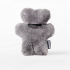FLATOUTbear - Koala