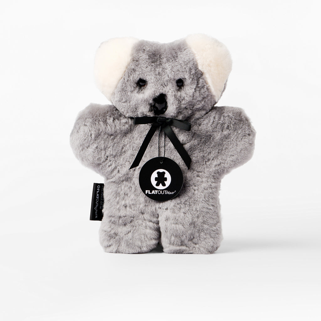 FLATOUTbear - Koala