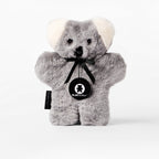 FLATOUTbear - Koala