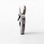 FLATOUTbear - Koala