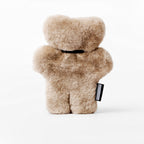 FLATOUTbear - Latte