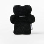 FLATOUTbear - Licorice