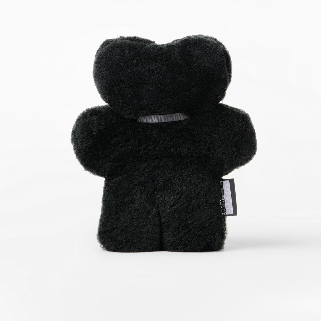 FLATOUTbear - Licorice