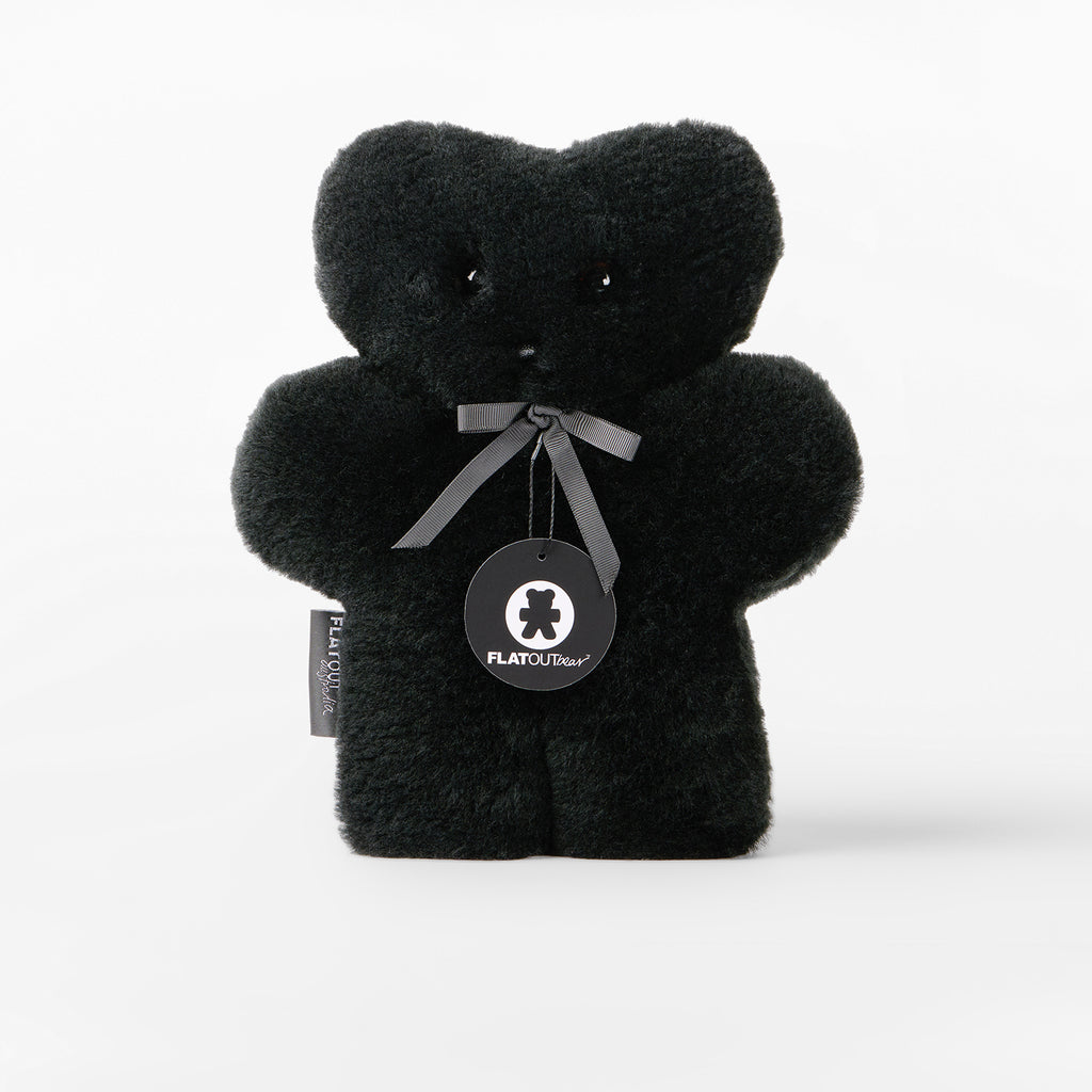 FLATOUTbear - Licorice