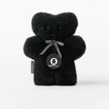 FLATOUTbear - Licorice