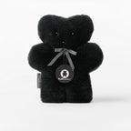 FLATOUTbear - Licorice