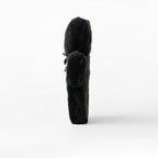 FLATOUTbear - Licorice