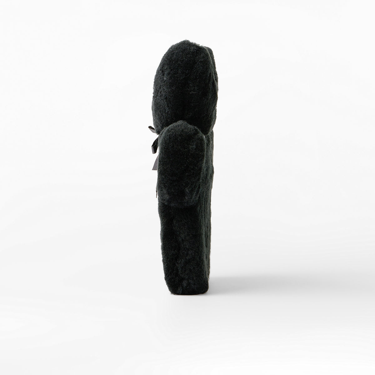 FLATOUTbear - Licorice
