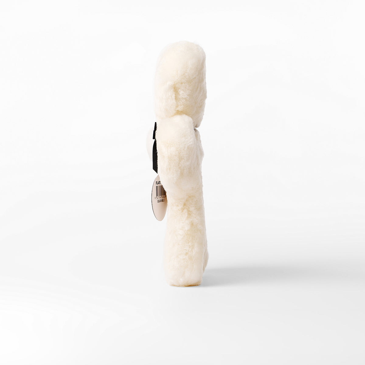 FLATOUTbear - Milk