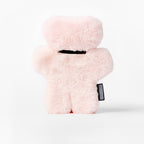 FLATOUTbear - Rosie