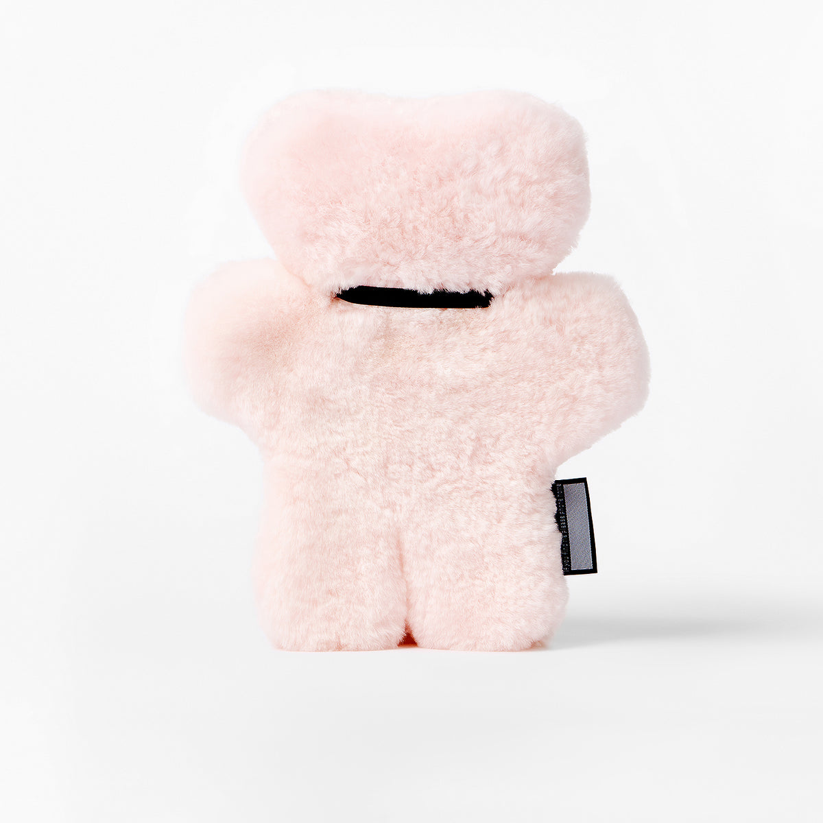 FLATOUTbear - Rosie