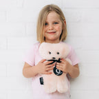 FLATOUTbear - Rosie