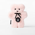 FLATOUTbear - Rosie
