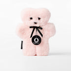 FLATOUTbear - Rosie