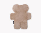 FLATOUTbear Rug - Latte