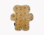 FLATOUTbear Rug - Leopard