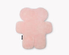FLATOUTbear Rug - Rosie