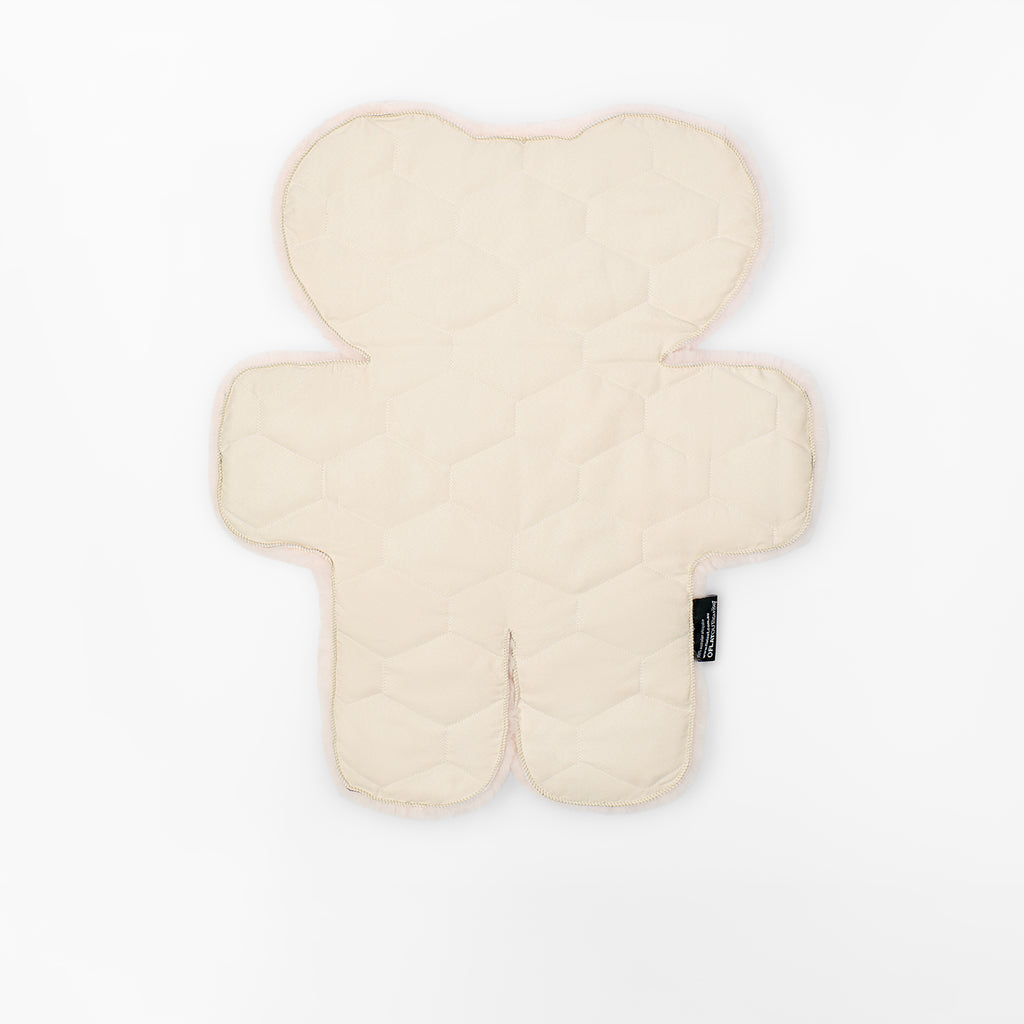 FLATOUTbear Rug - Rosie