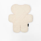 FLATOUTbear Rug - Rosie