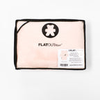 FLATOUTbear Rug - Rosie