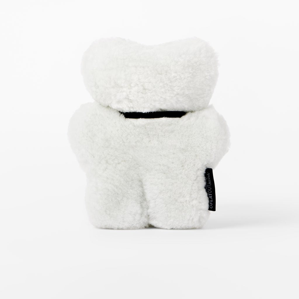 FLATOUTbear Baby - Bluey