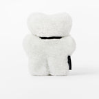 FLATOUTbear Baby - Bluey