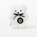 FLATOUTbear Baby - Bluey