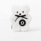 FLATOUTbear Baby - Bluey