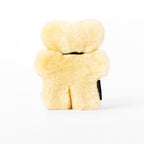 FLATOUTbear Baby - Honey
