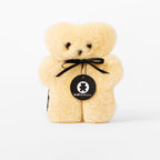 FLATOUTbear Baby - Honey