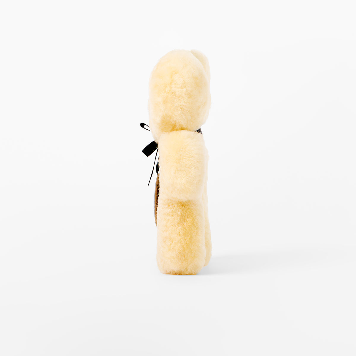 FLATOUTbear Baby - Honey