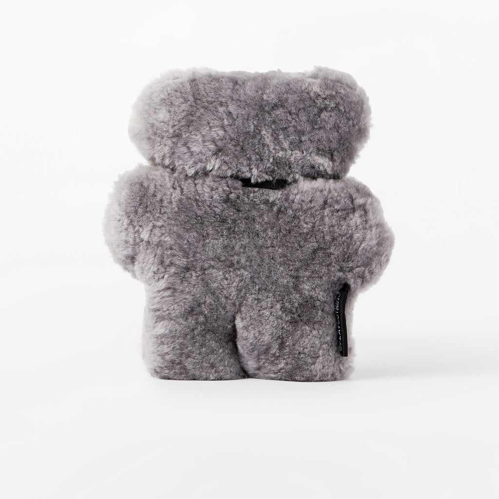 FLATOUTbear Baby - Koala