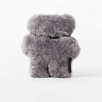 FLATOUTbear Baby - Koala