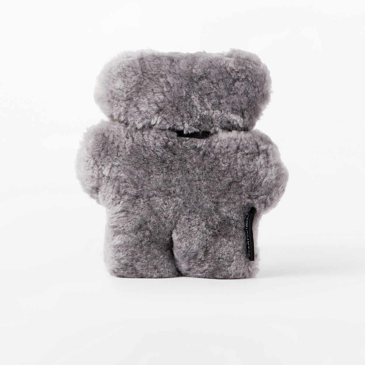 FLATOUTbear Baby - Koala