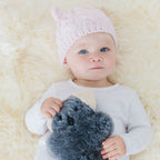 FLATOUTbear Baby - Koala
