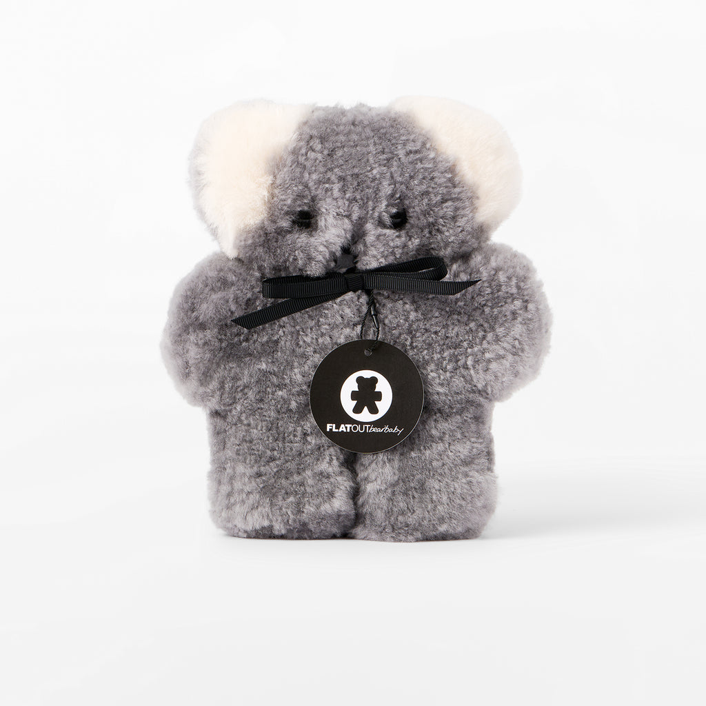 FLATOUTbear Baby - Koala