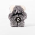 FLATOUTbear Baby - Koala