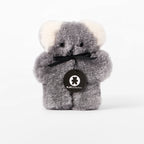FLATOUTbear Baby - Koala