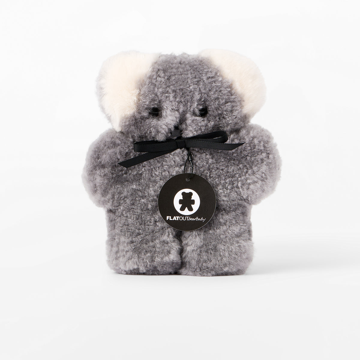 FLATOUTbear Baby - Koala