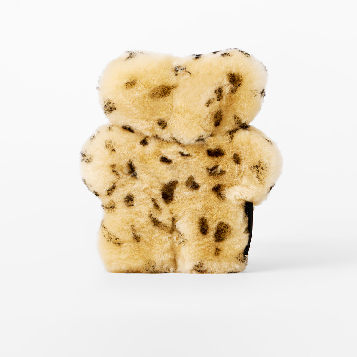 FLATOUTbear Baby - Leopard