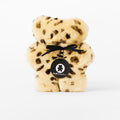 FLATOUTbear Baby - Leopard