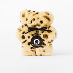 FLATOUTbear Baby - Leopard