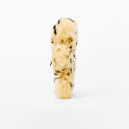 FLATOUTbear Baby - Leopard