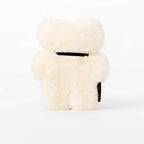 FLATOUTbear Baby - Milk
